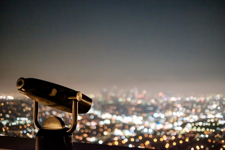 DSCF9646_raw_Junghoons-MacBook-Pro.local_Oct-15-002805-2019_CaseConflict